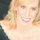 Brittany townsley headshot (2).thumb